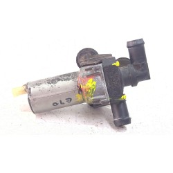 Recambio de bomba agua para bmw 3 (e90) 320 i referencia OEM IAM 6411692824602  