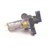 Recambio de bomba agua para bmw 3 (e90) 320 i referencia OEM IAM 6411692824602  