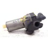 Recambio de bomba agua para bmw 3 (e90) 320 i referencia OEM IAM 6411692824602  