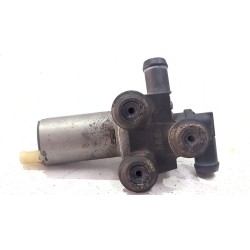 Recambio de bomba agua para bmw 3 (e90) 320 i referencia OEM IAM 6411692824602  