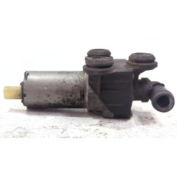 Recambio de bomba agua para bmw 3 (e90) 320 i referencia OEM IAM 6411692824602  