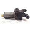 Recambio de bomba agua para bmw 3 (e90) 320 i referencia OEM IAM 6411692824602  