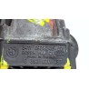 Recambio de bomba agua para bmw 3 (e90) 320 i referencia OEM IAM 6411692824602  