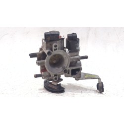 Recambio de caja mariposa para renault twingo i (c06_) 1.2 (c067) referencia OEM IAM H863750  