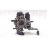 Recambio de caja mariposa para renault twingo i (c06_) 1.2 (c067) referencia OEM IAM H863750  