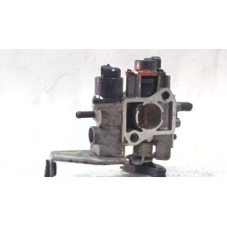 Recambio de caja mariposa para renault twingo i (c06_) 1.2 (c067) referencia OEM IAM H863750  