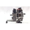 Recambio de caja mariposa para renault twingo i (c06_) 1.2 (c067) referencia OEM IAM H863750  