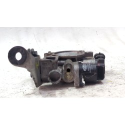 Recambio de caja mariposa para renault twingo i (c06_) 1.2 (c067) referencia OEM IAM H863750  