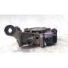 Recambio de caja mariposa para renault twingo i (c06_) 1.2 (c067) referencia OEM IAM H863750  