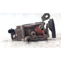 Recambio de caja mariposa para renault twingo i (c06_) 1.2 (c067) referencia OEM IAM H863750  