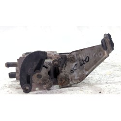 Recambio de caja mariposa para renault twingo i (c06_) 1.2 (c067) referencia OEM IAM H863750  