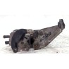 Recambio de caja mariposa para renault twingo i (c06_) 1.2 (c067) referencia OEM IAM H863750  