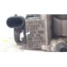 Recambio de caja mariposa para renault twingo i (c06_) 1.2 (c067) referencia OEM IAM H863750  