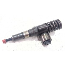 INYECTOR 036130073G 