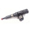 Recambio de inyector para audi a3 (8p1)(05.2003) 2.0 tdi 16v referencia OEM IAM 036130073G  