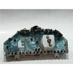 Recambio de cuadro completo para peugeot 106 (s1)(08.199103.1996) 1.4 referencia OEM IAM 9623309880  