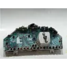 Recambio de cuadro completo para peugeot 106 (s1)(08.199103.1996) 1.4 referencia OEM IAM 9623309880  