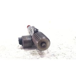 Recambio de inyector para audi a3 (8p1)(05.2003) 2.0 tdi 16v referencia OEM IAM 036130073G  