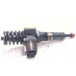 Recambio de inyector para audi a3 (8p1)(05.2003) 2.0 tdi 16v referencia OEM IAM 036130073G  
