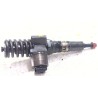 Recambio de inyector para audi a3 (8p1)(05.2003) 2.0 tdi 16v referencia OEM IAM 036130073G  