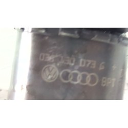 Recambio de inyector para audi a3 (8p1)(05.2003) 2.0 tdi 16v referencia OEM IAM 036130073G  