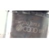 Recambio de inyector para audi a3 (8p1)(05.2003) 2.0 tdi 16v referencia OEM IAM 036130073G  