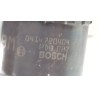 Recambio de inyector para audi a3 (8p1)(05.2003) 2.0 tdi 16v referencia OEM IAM 036130073G  