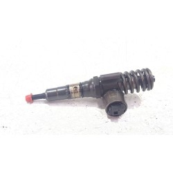 INYECTOR 036130073G 