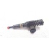 Recambio de inyector para audi a3 (8p1)(05.2003) 2.0 tdi 16v referencia OEM IAM 036130073G  