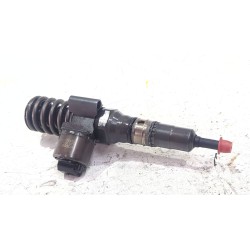 Recambio de inyector para audi a3 (8p1)(05.2003) 2.0 tdi 16v referencia OEM IAM 036130073G  