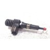 Recambio de inyector para audi a3 (8p1)(05.2003) 2.0 tdi 16v referencia OEM IAM 036130073G  