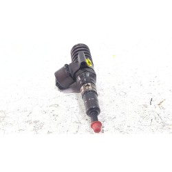 Recambio de inyector para audi a3 (8p1)(05.2003) 2.0 tdi 16v referencia OEM IAM 036130073G  