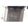 Recambio de inyector para audi a3 (8p1)(05.2003) 2.0 tdi 16v referencia OEM IAM 036130073G  
