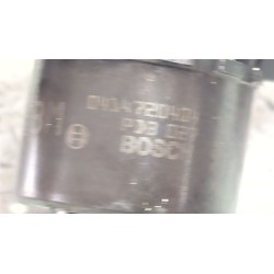 Recambio de inyector para audi a3 (8p1)(05.2003) 2.0 tdi 16v referencia OEM IAM 036130073G  