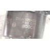 Recambio de inyector para audi a3 (8p1)(05.2003) 2.0 tdi 16v referencia OEM IAM 036130073G  