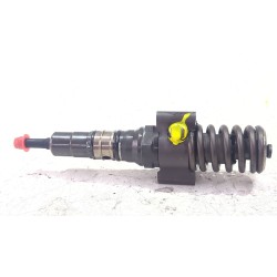 INYECTOR 036130073G 