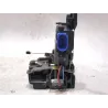 Recambio de cerradura puerta trasera derecha para volkswagen golf v (1k1) 1.9 tdi referencia OEM IAM 25101D6  