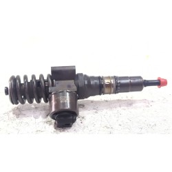 Recambio de inyector para audi a3 (8p1)(05.2003) 2.0 tdi 16v referencia OEM IAM 036130073G  