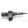 Recambio de inyector para audi a3 (8p1)(05.2003) 2.0 tdi 16v referencia OEM IAM 036130073G  