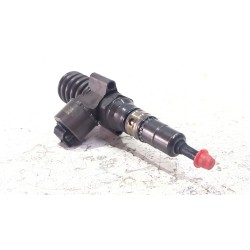 Recambio de inyector para audi a3 (8p1)(05.2003) 2.0 tdi 16v referencia OEM IAM 036130073G  