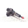 Recambio de inyector para audi a3 (8p1)(05.2003) 2.0 tdi 16v referencia OEM IAM 036130073G  