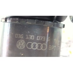 Recambio de inyector para audi a3 (8p1)(05.2003) 2.0 tdi 16v referencia OEM IAM 036130073G  