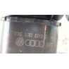 Recambio de inyector para audi a3 (8p1)(05.2003) 2.0 tdi 16v referencia OEM IAM 036130073G  
