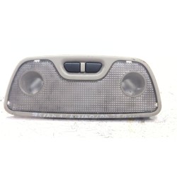 Recambio de luz interior techo para audi a4 cabriolet (8h)(2006) 1.8 t [1,8 ltr. - 120 kw 20v turbo] referencia OEM IAM 9178936 