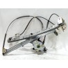 Recambio de mecanismo elevalunas delantero derecho para citroën xsara break (n2) 1.9 d referencia OEM IAM   