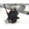 Recambio de mecanismo elevalunas delantero derecho para citroën xsara break (n2) 1.9 d referencia OEM IAM   