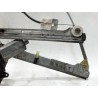 Recambio de mecanismo elevalunas delantero derecho para citroën xsara break (n2) 1.9 d referencia OEM IAM   