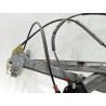 Recambio de mecanismo elevalunas delantero derecho para citroën xsara break (n2) 1.9 d referencia OEM IAM   