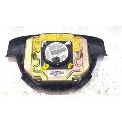 Recambio de airbag volante para daewoo kalos (klas) 1.4 16v referencia OEM IAM   