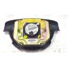 Recambio de airbag volante para daewoo kalos (klas) 1.4 16v referencia OEM IAM   